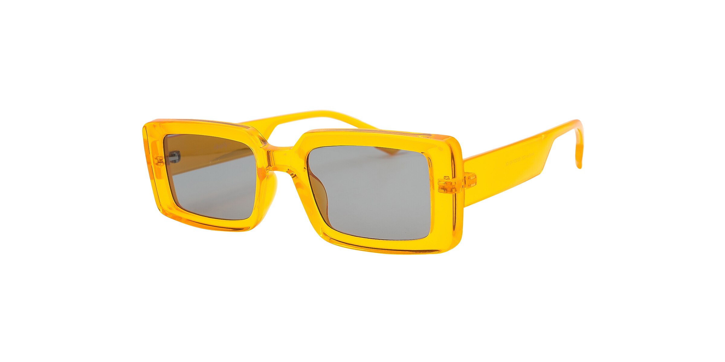 Clearly Sunglasses ACRYLICS