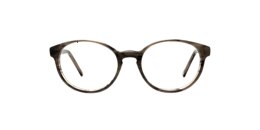 clearly Glasses bunbury