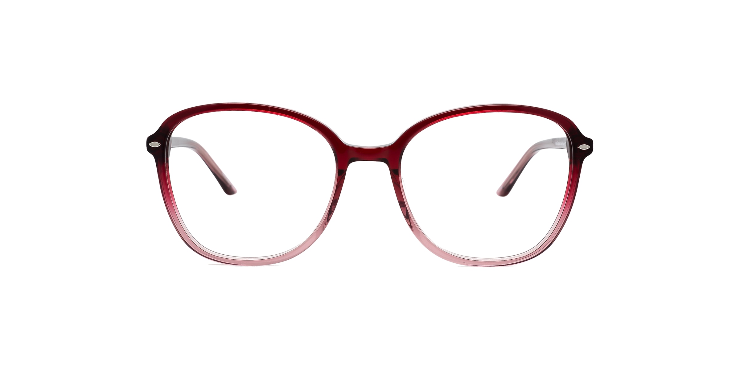 Clearly Glasses ISLA