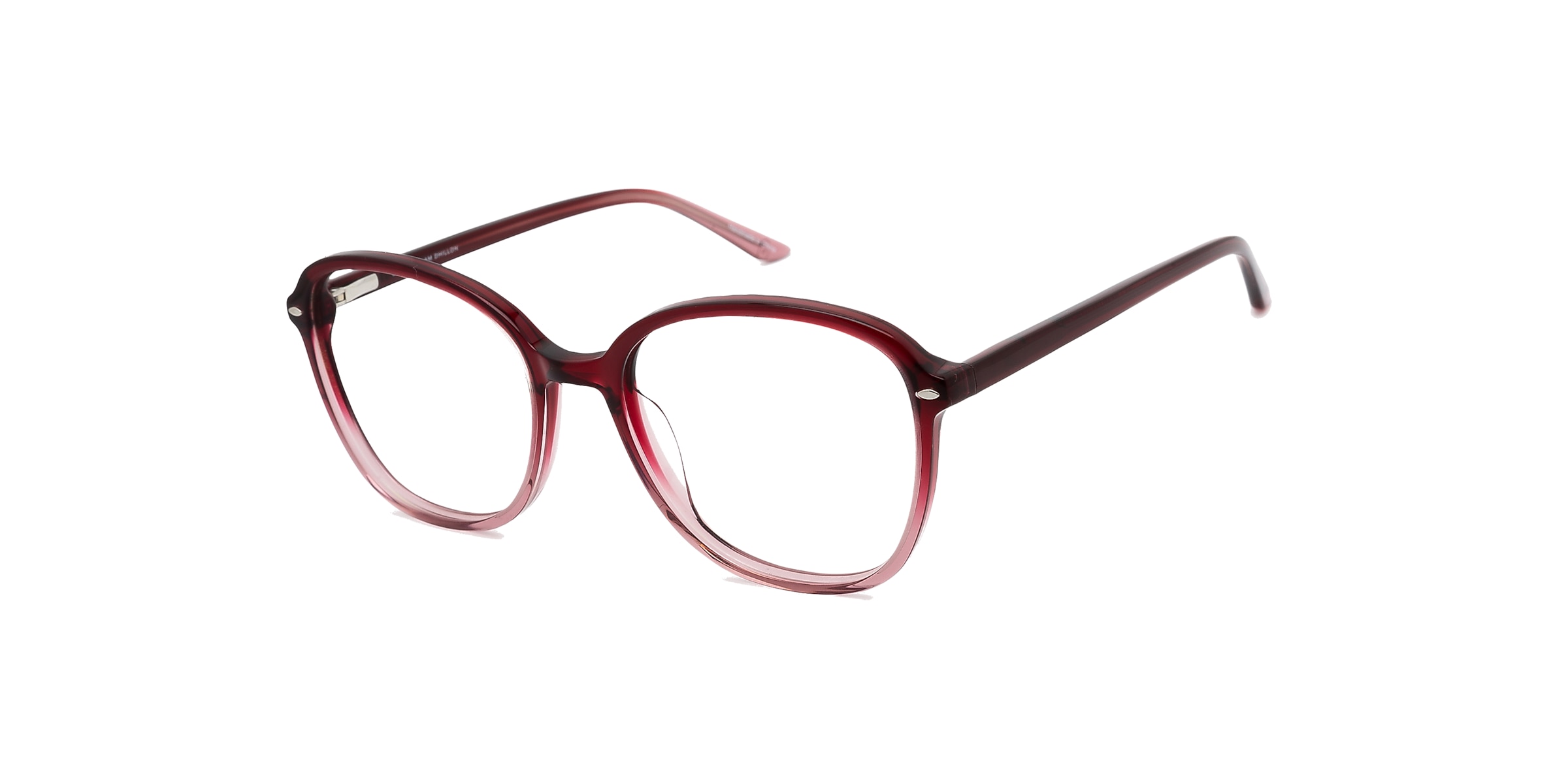 Clearly Glasses ISLA