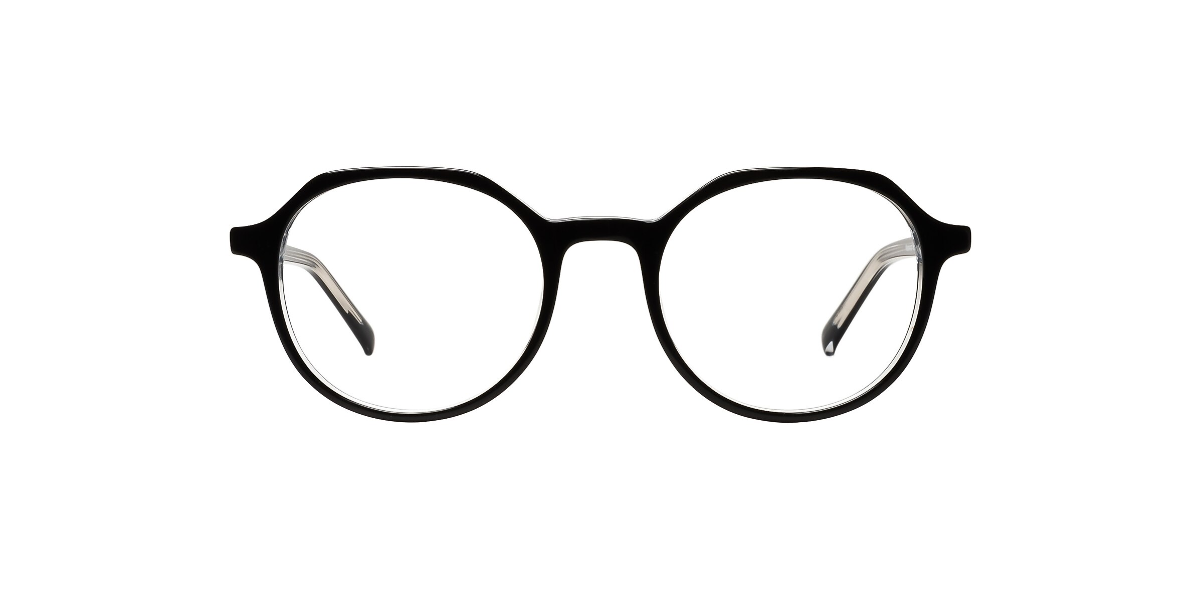 Main And Central Glasses WESTWOOD