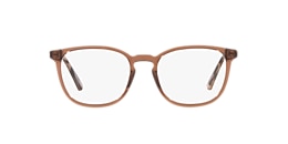 clearly Glasses okanagan