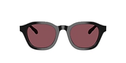 tory burch Sunglasses ty7235d