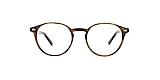 BARON