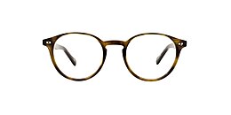 derek cardigan Glasses baron