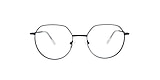 Clearly Glasses WAINWRIGHT