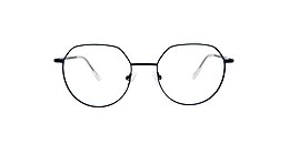 clearly Glasses wainwright