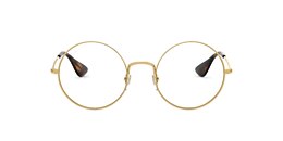 ray-ban Glasses rb6392 ja-jo optics