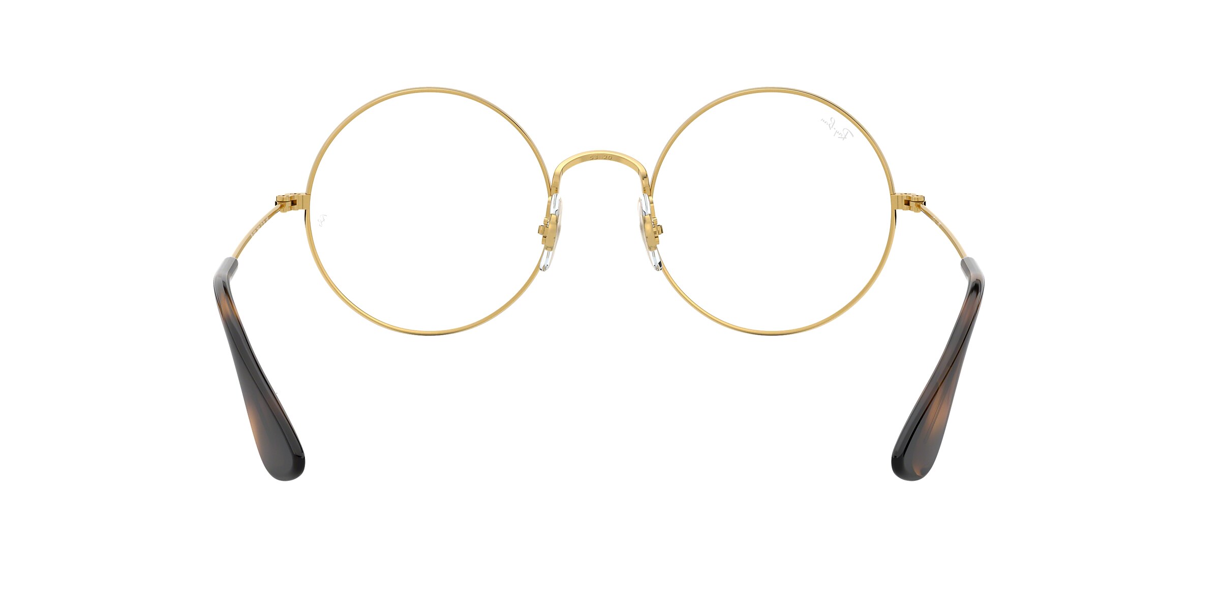 Ray-Ban Glasses RB6392 JA-JO OPTICS