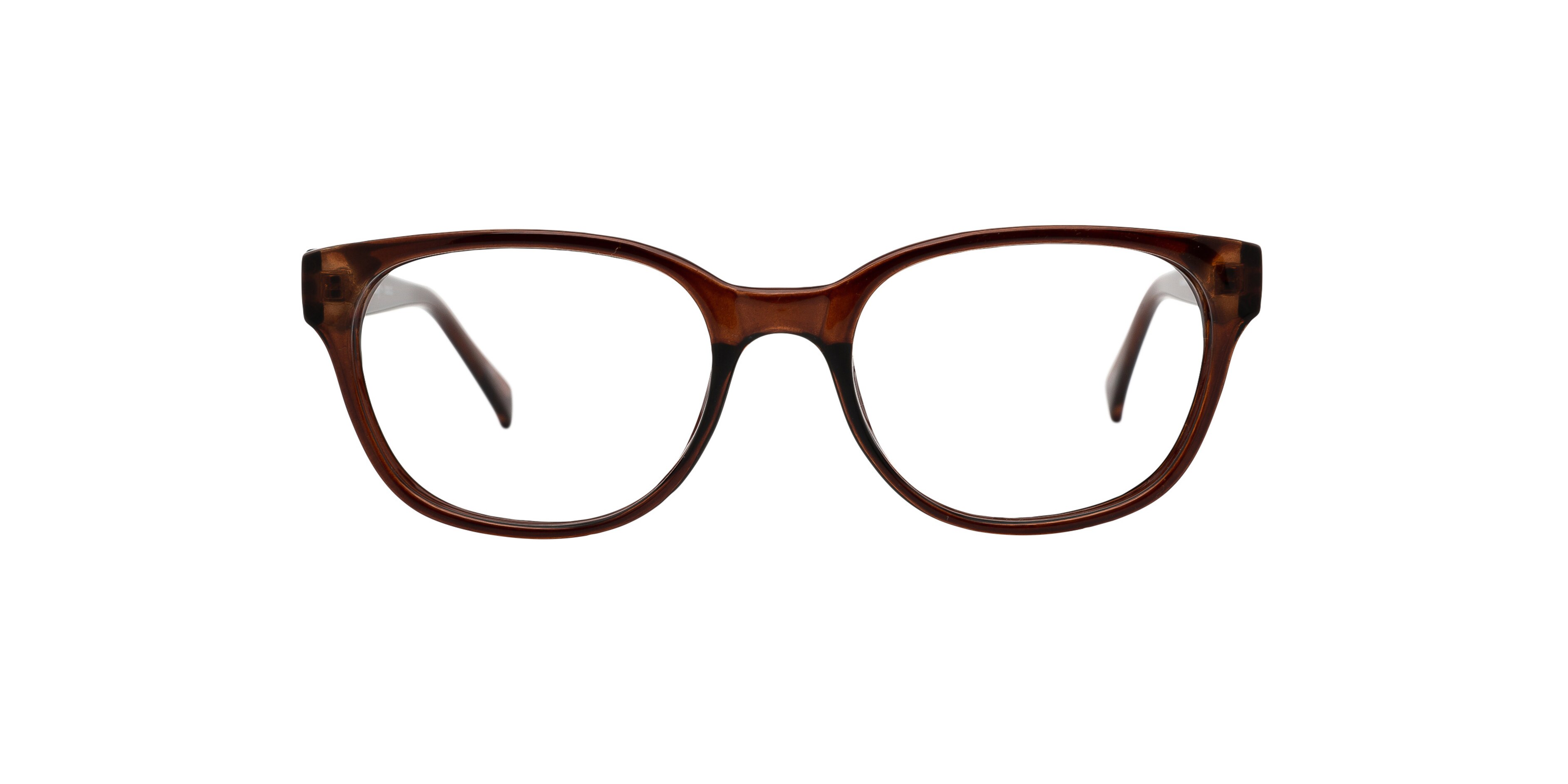 Clearly VAL MARIE Glasses Clearly