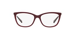 coach Glasses hc6124