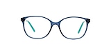 Main And Central Glasses LINDEN HILLS