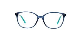 main and central Glasses linden hills