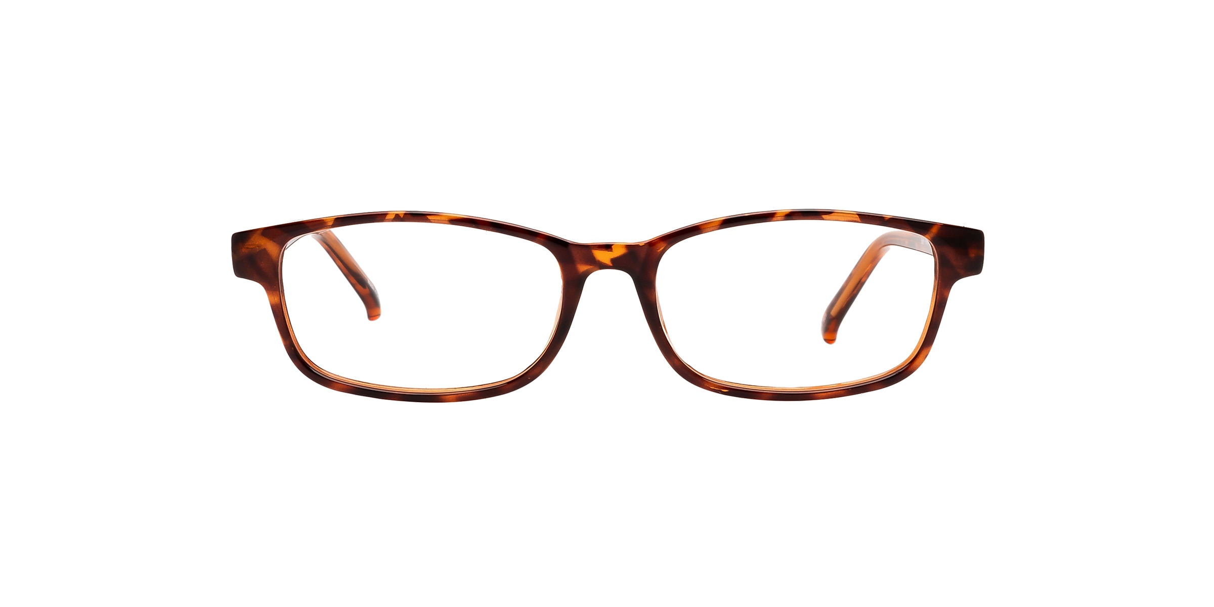 Clearly Glasses BATH