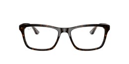 ray-ban Glasses rb5279f rb5279 optics