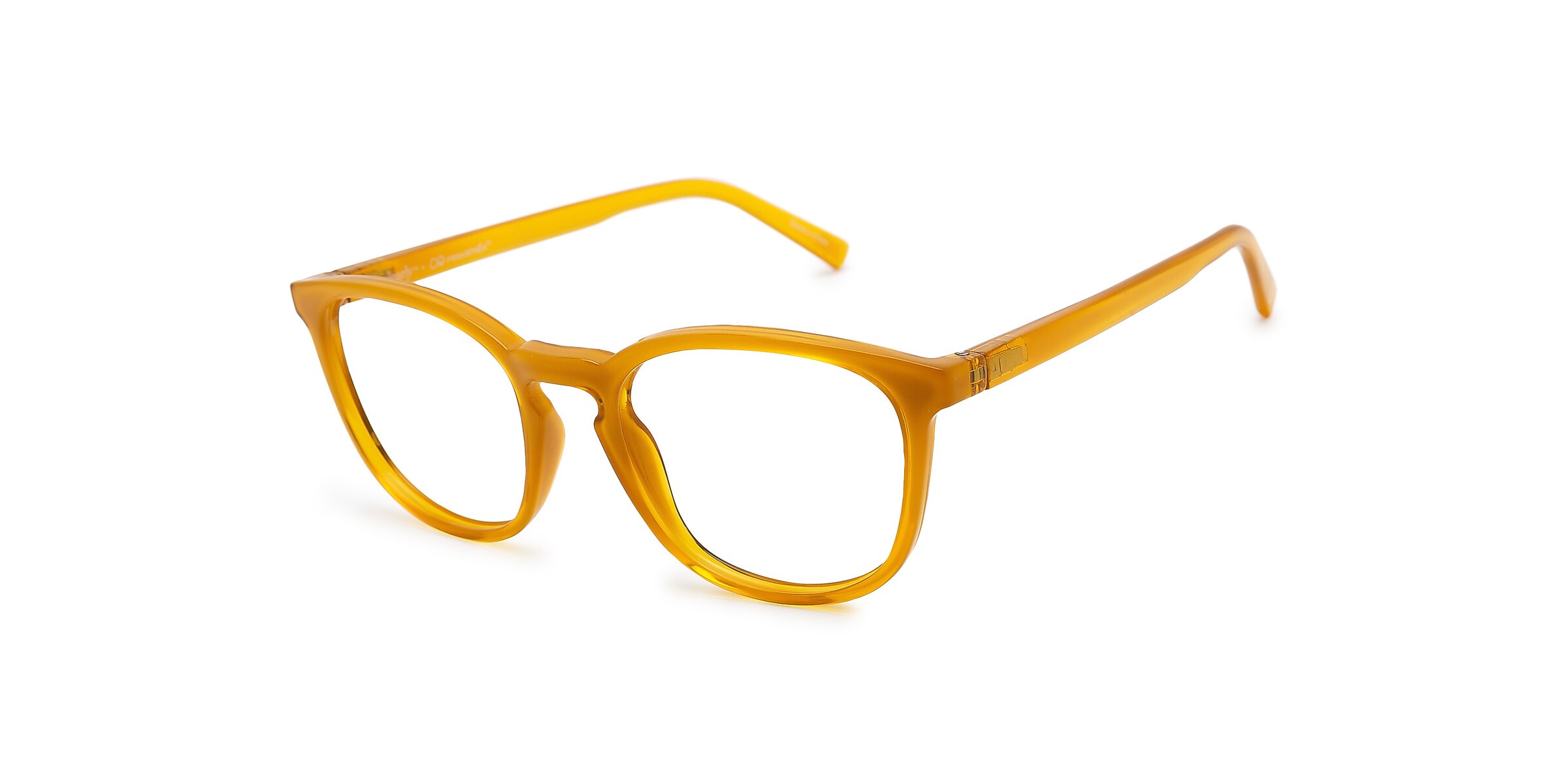 Reincarnate Glasses MONARCH