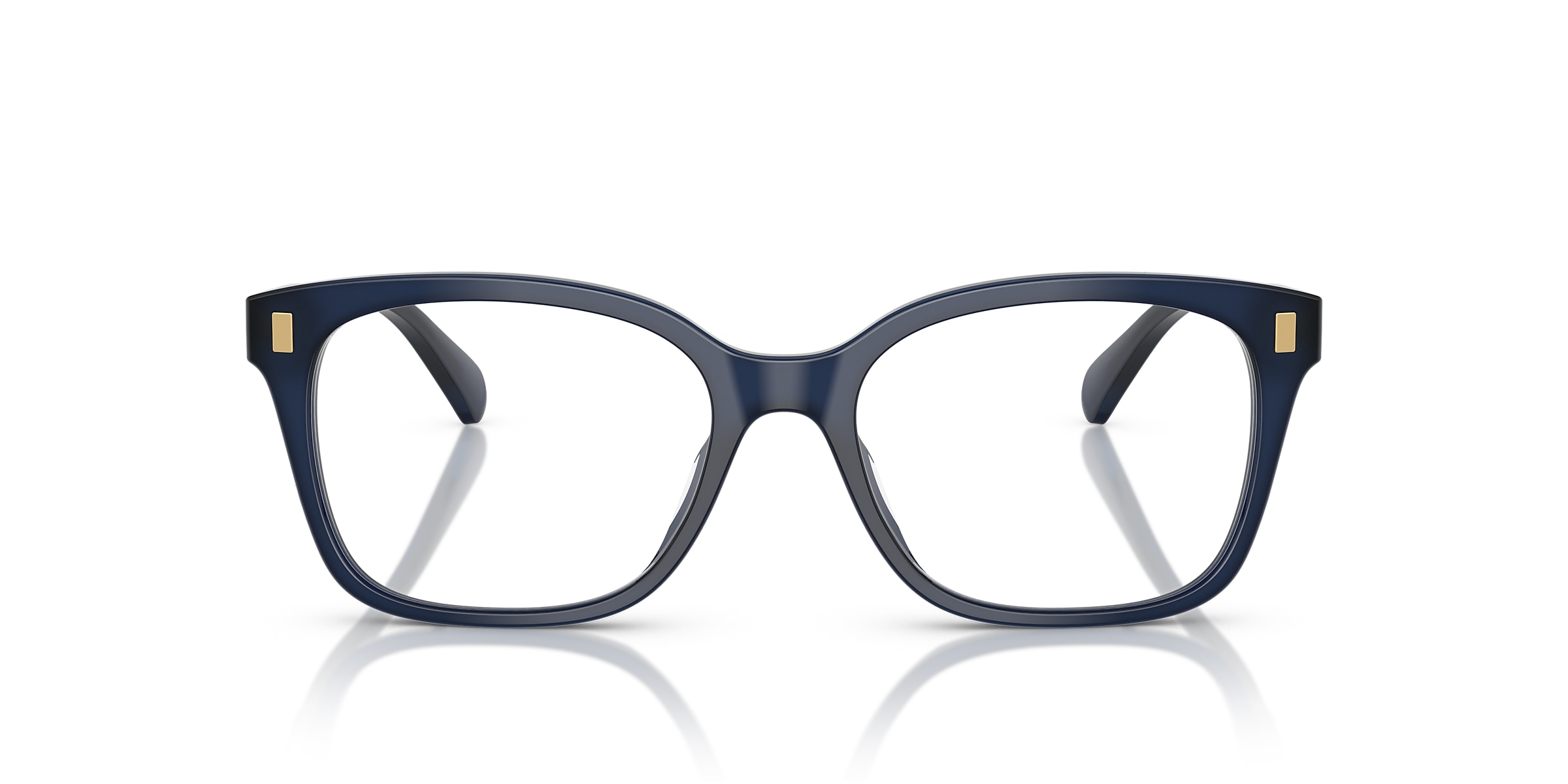 Ralph Glasses RA7174U