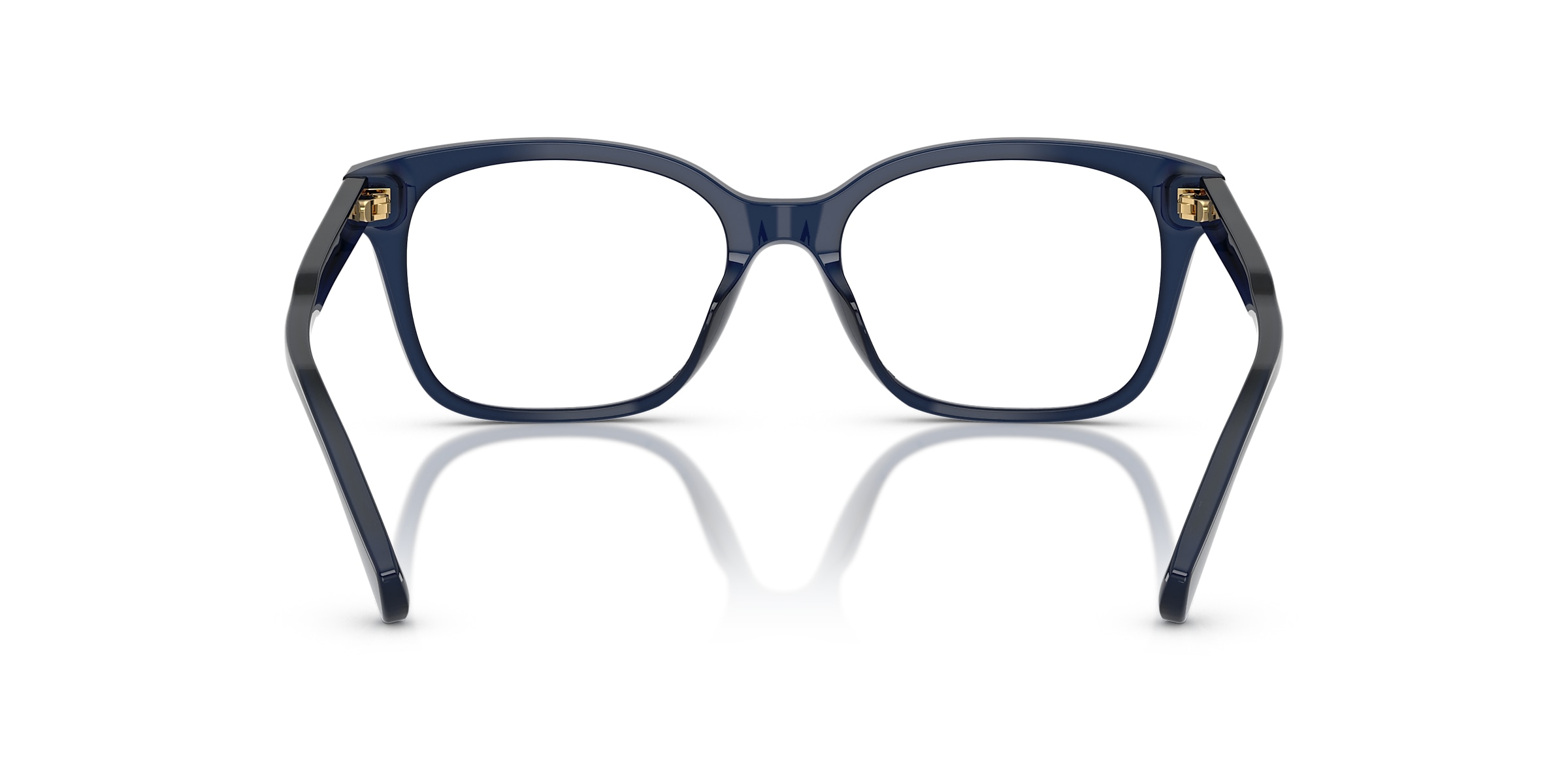 Ralph Glasses RA7174U