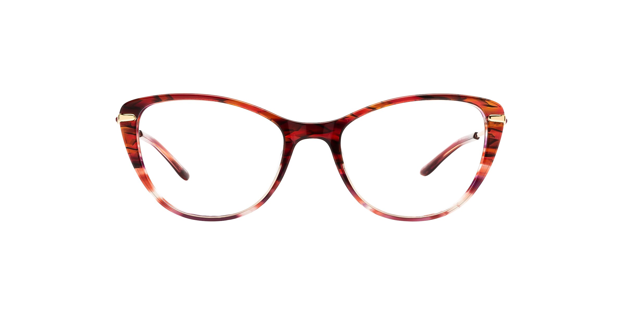 Kam Dhillon Glasses FAYE