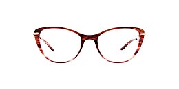 kam dhillon Glasses faye