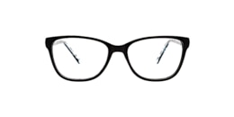 clearly Glasses setting lake