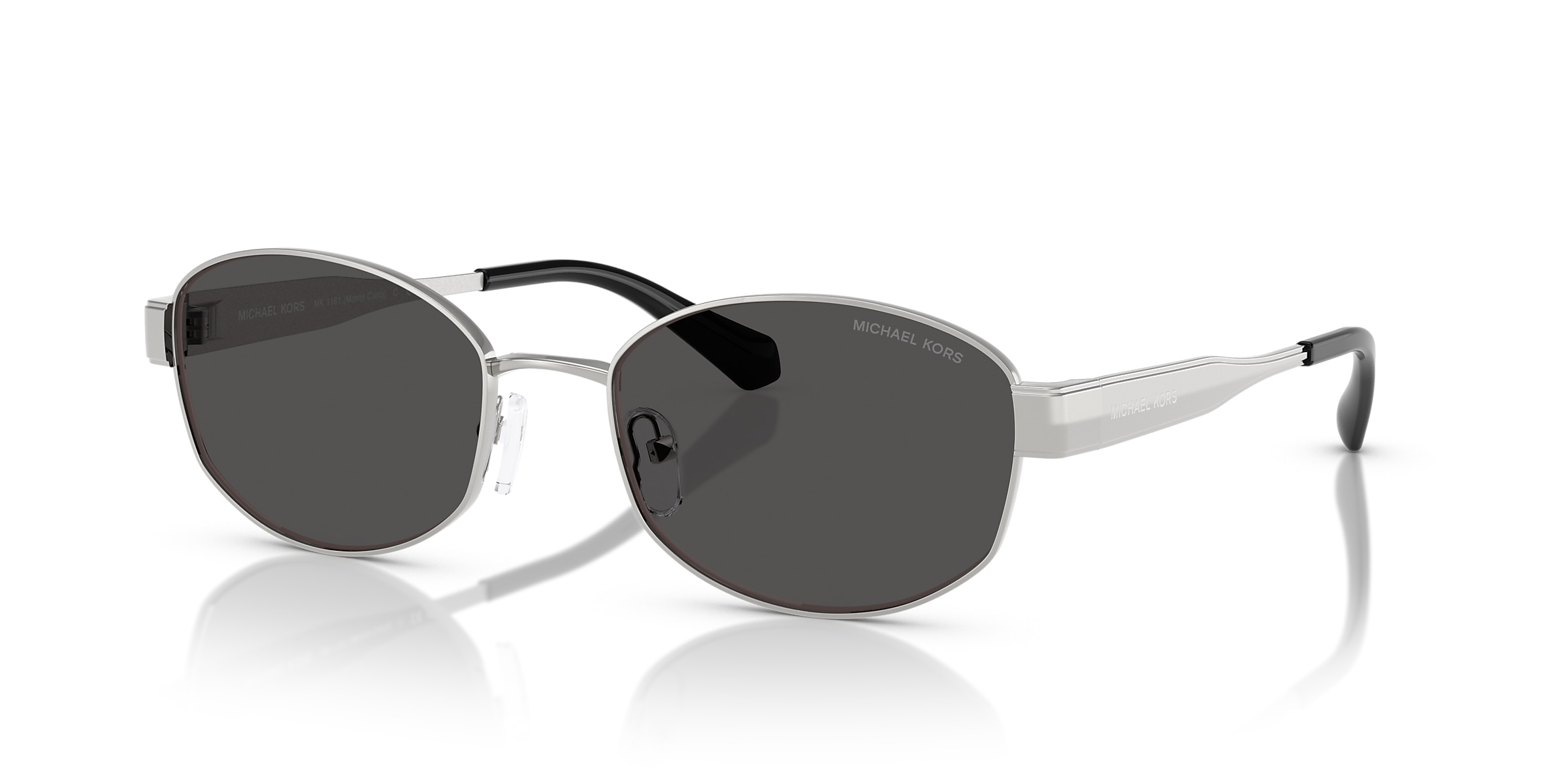 Michael Kors Sunglasses MK1161 MONTE CARLO