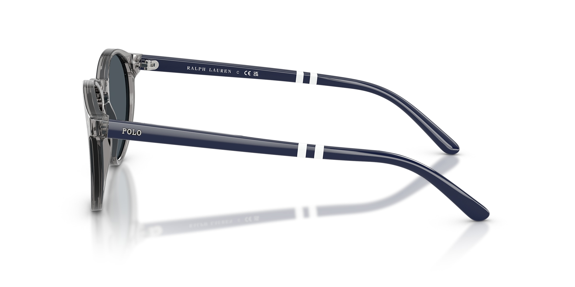 Polo Ralph Lauren Sunglasses PH4236