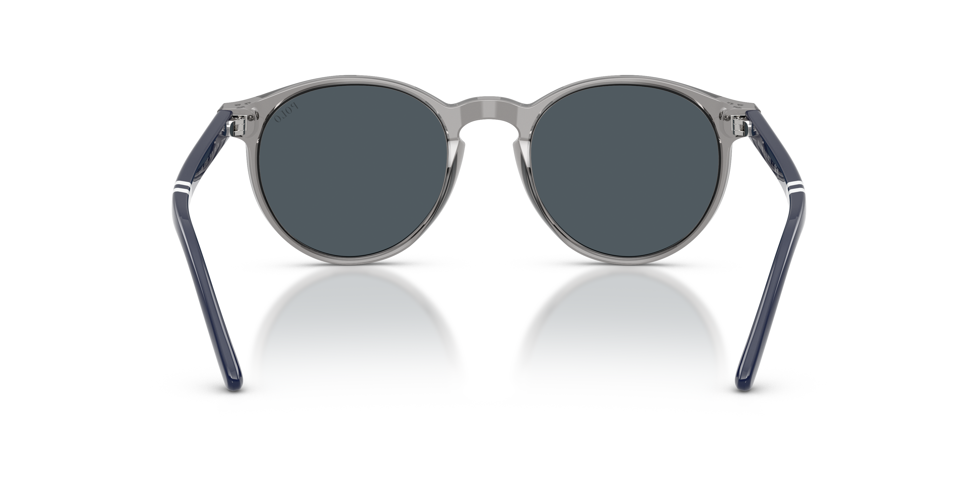 Polo Ralph Lauren PH4236 Sunglasses | Clearly