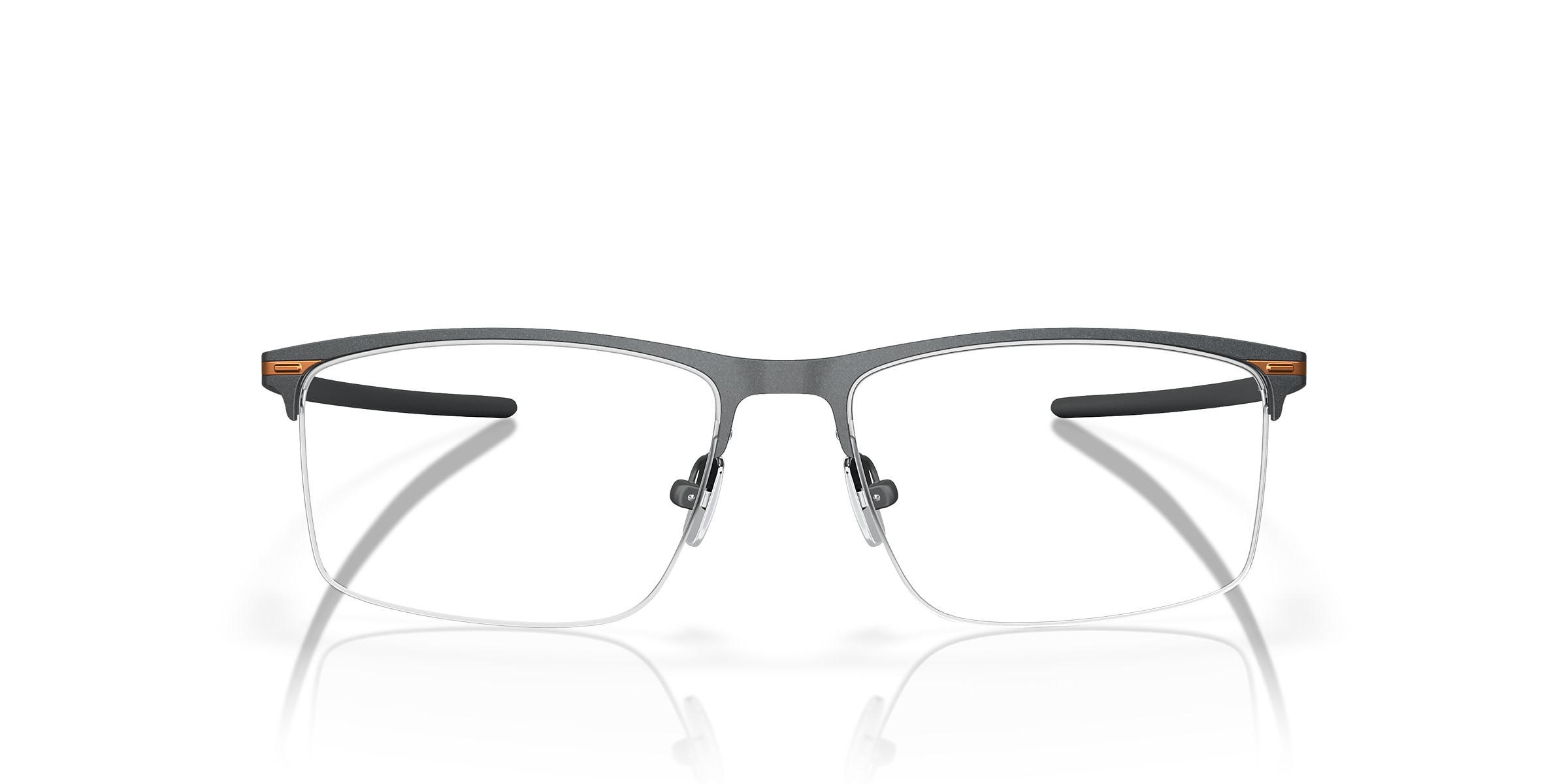 Oakley Glasses OX5140 TIE BAR™ 0.5