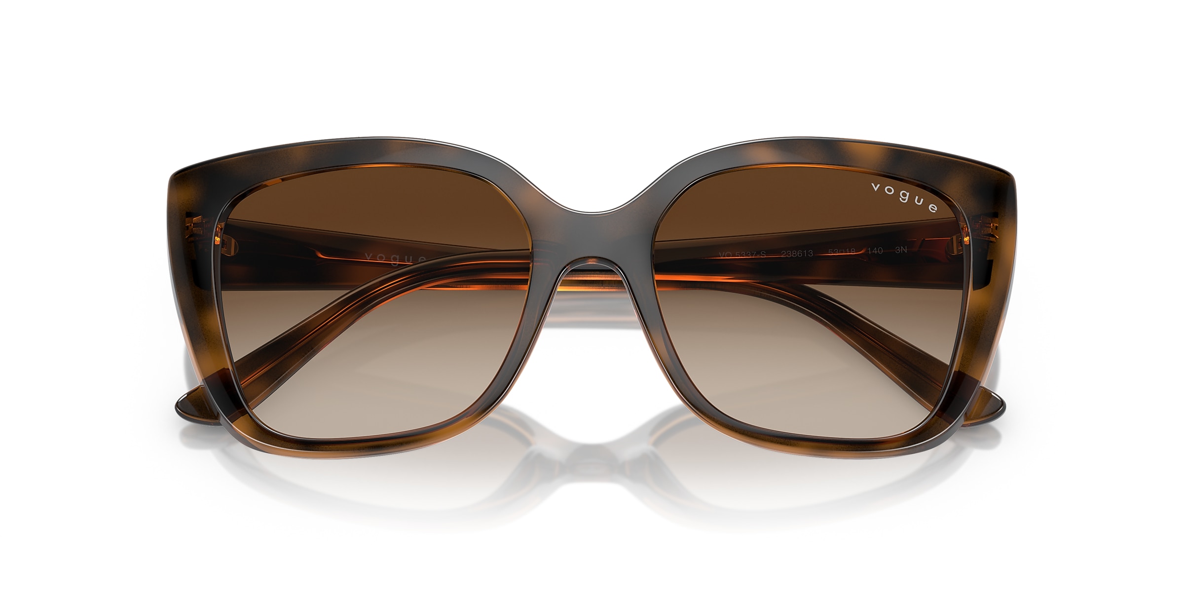 Vogue Eyewear Sunglasses VO5337S