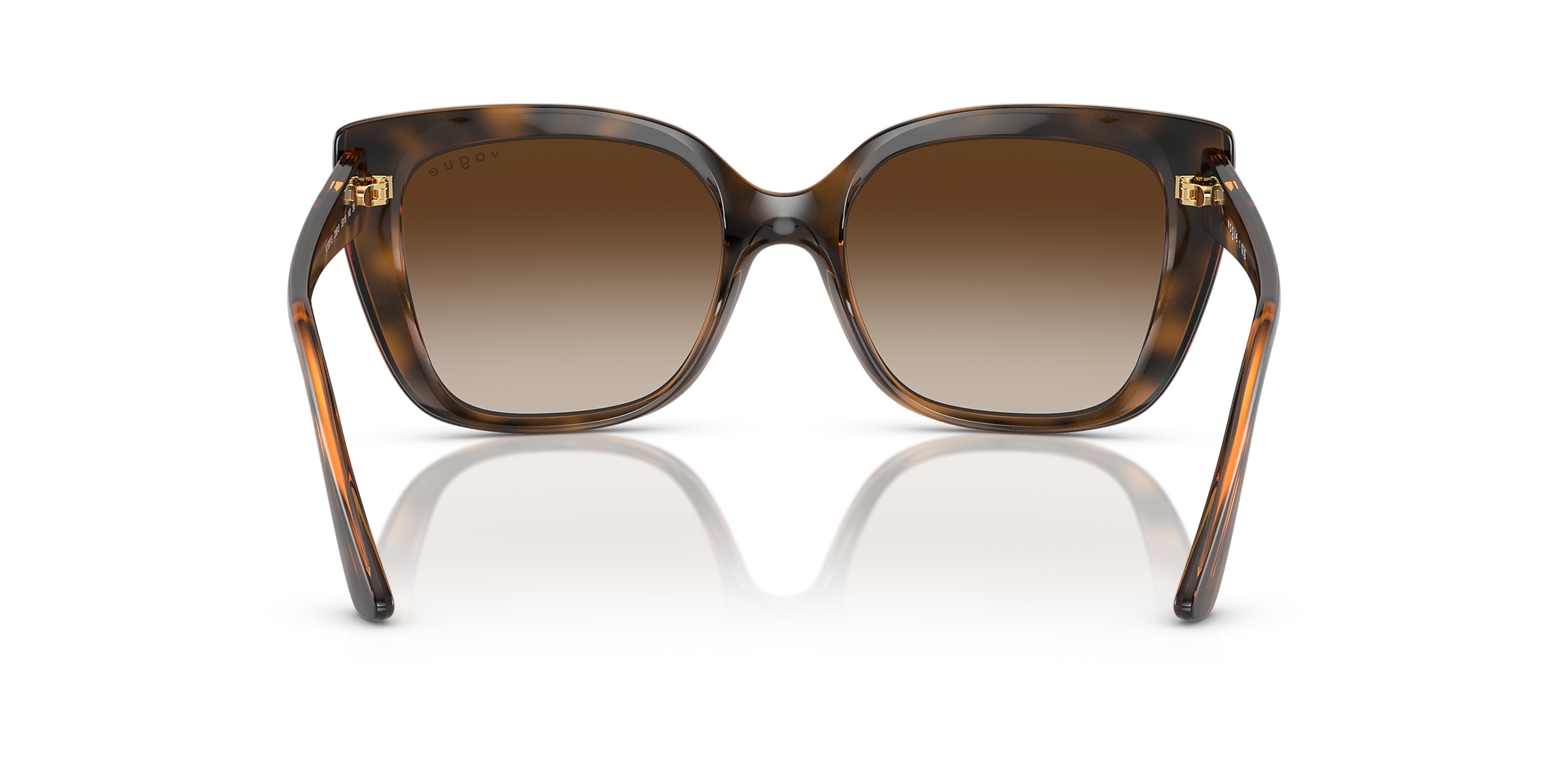 Vogue Eyewear Sunglasses VO5337S