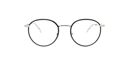 clearly Glasses autonoe