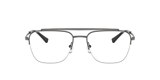 Armani Exchange Glasses AX1049