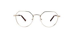 clearly Glasses burgeo
