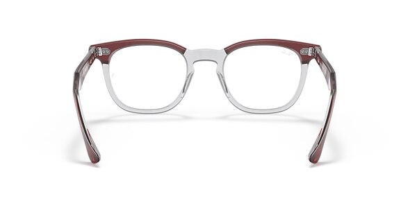 Ray-Ban Glasses RB5398 HAWKEYE