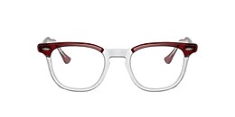 Ray-Ban Glasses RB5398 HAWKEYE
