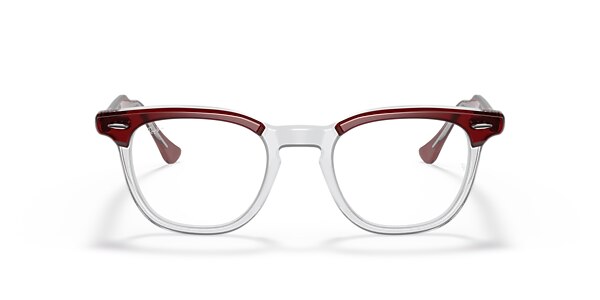 Ray-Ban Glasses RB5398 HAWKEYE