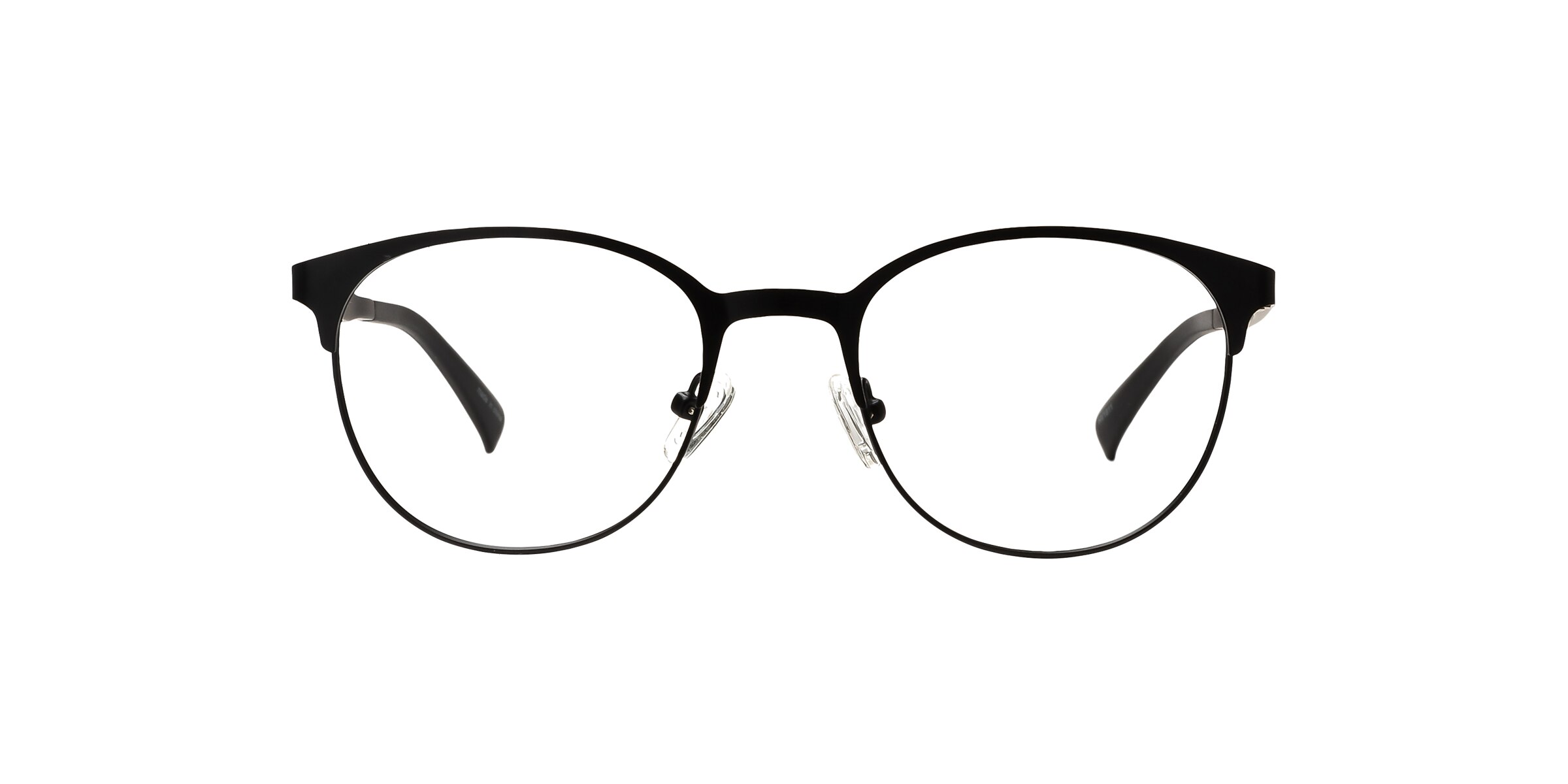 Clearly Glasses ABERDEEN