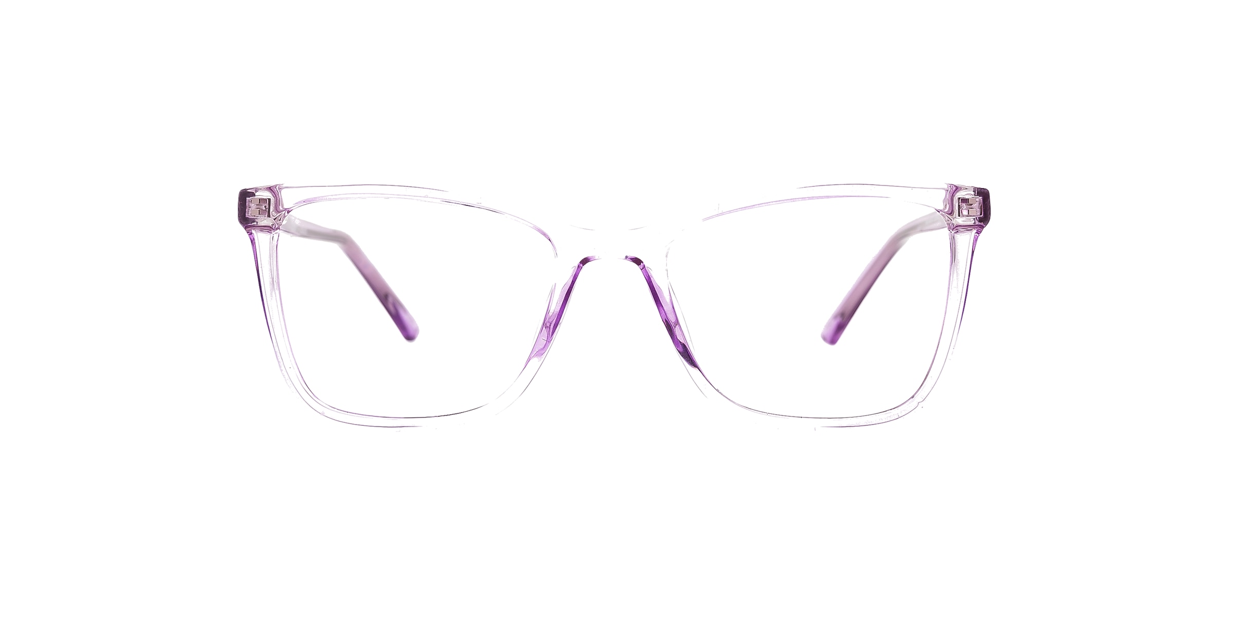 Clearly Glasses LOON LAKE