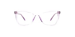 clearly Glasses loon lake