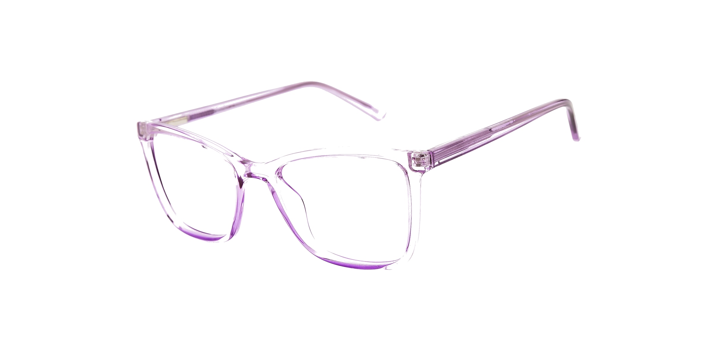 Clearly Glasses LOON LAKE