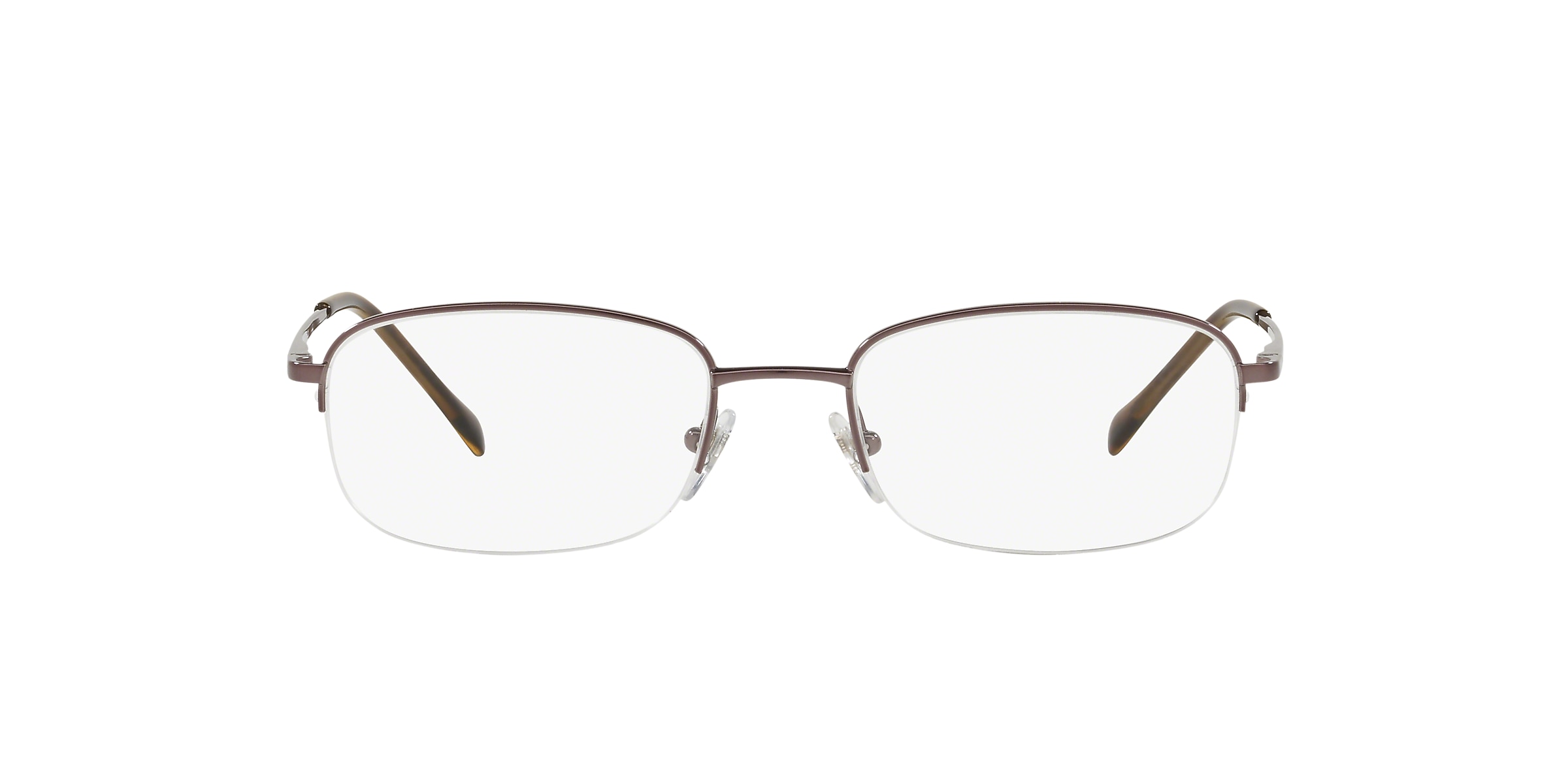 Sferoflex Glasses SF4032T