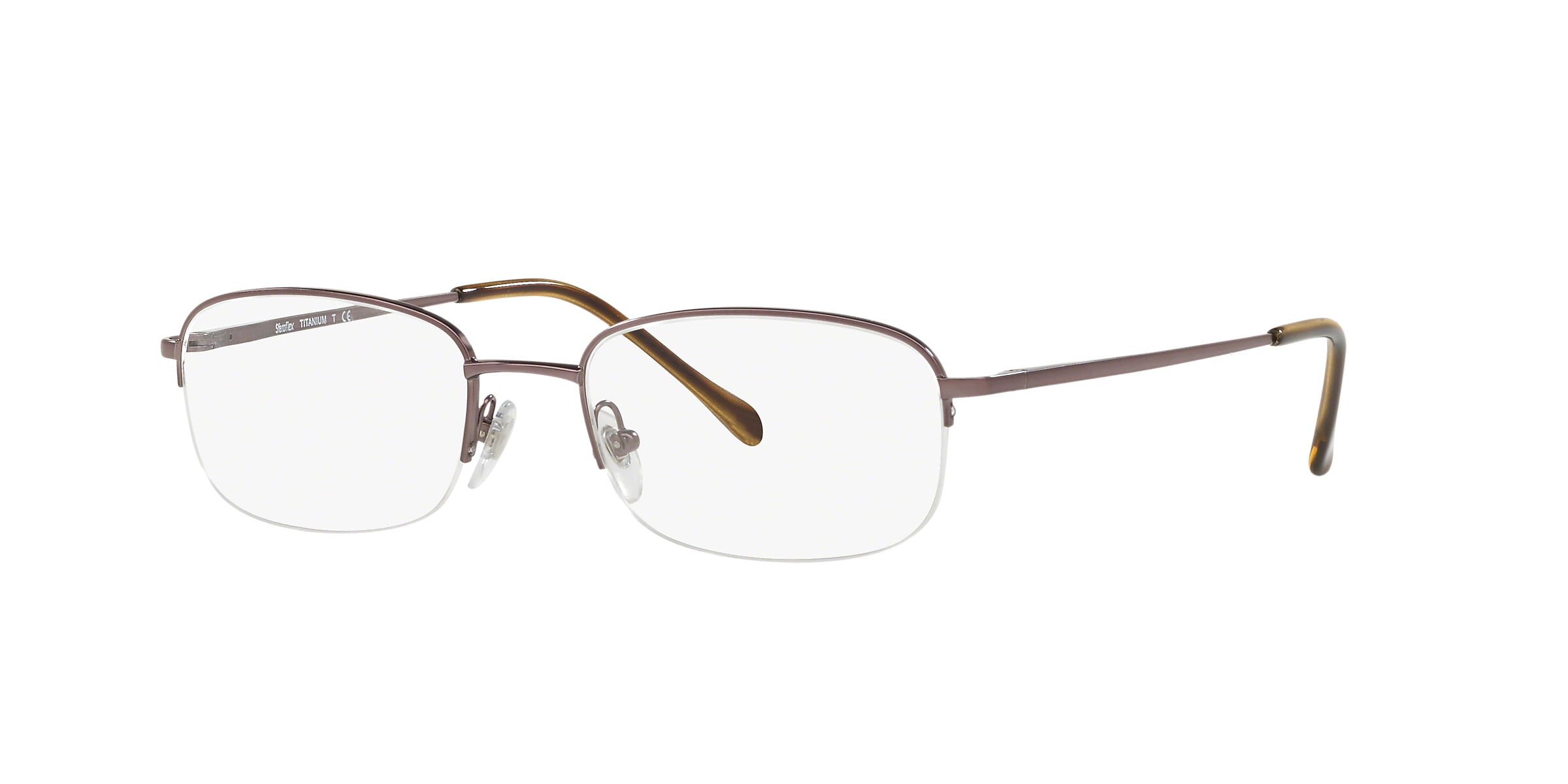 Sferoflex Glasses SF4032T