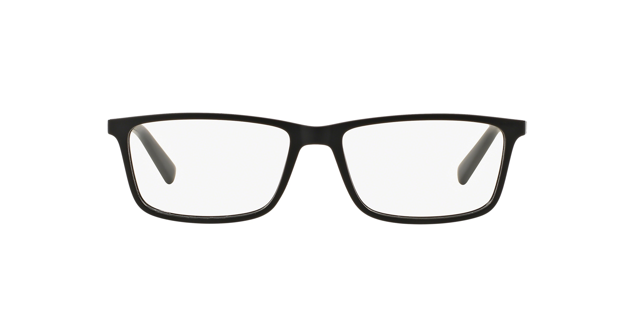 Armani Exchange Glasses AX3027F