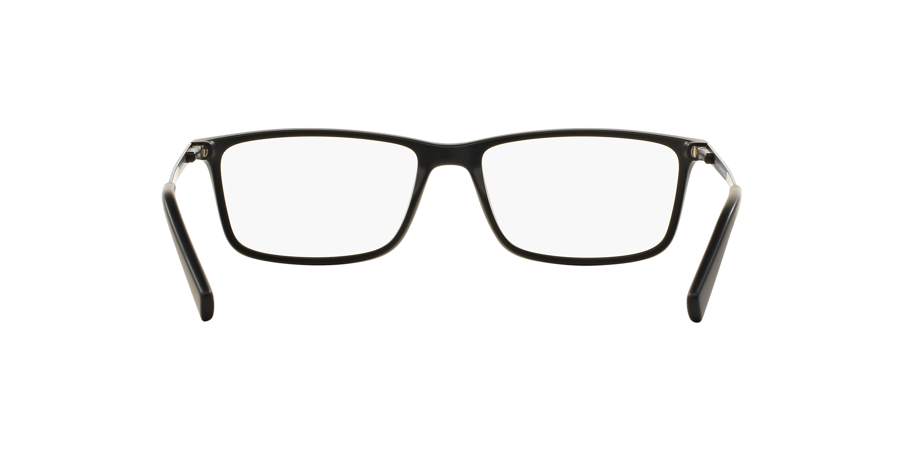 Armani Exchange AX3027F Glasses | Clearly