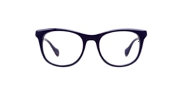 kam dhillon Glasses eleni