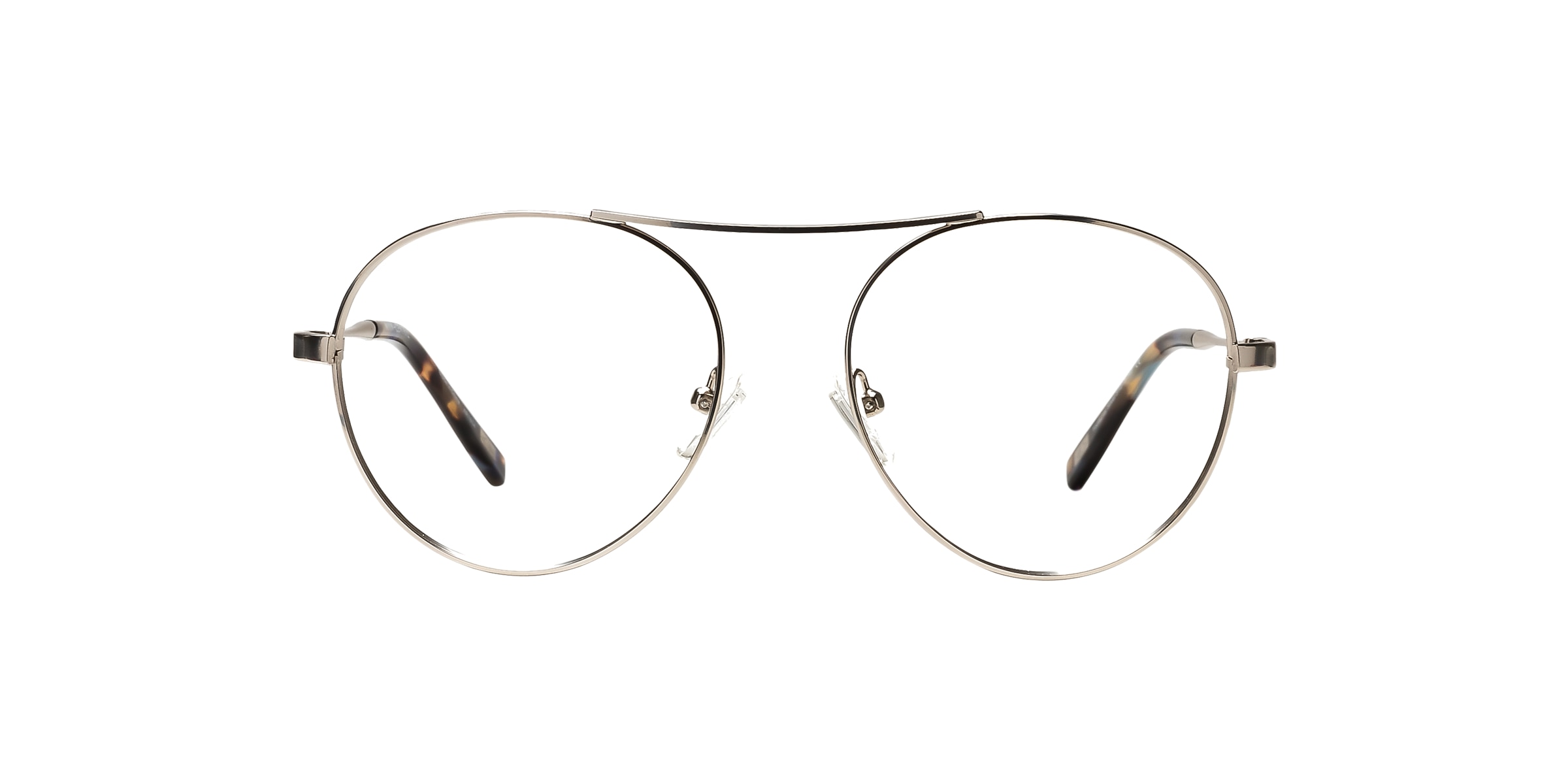 Clearly Glasses FOOTSCRAY