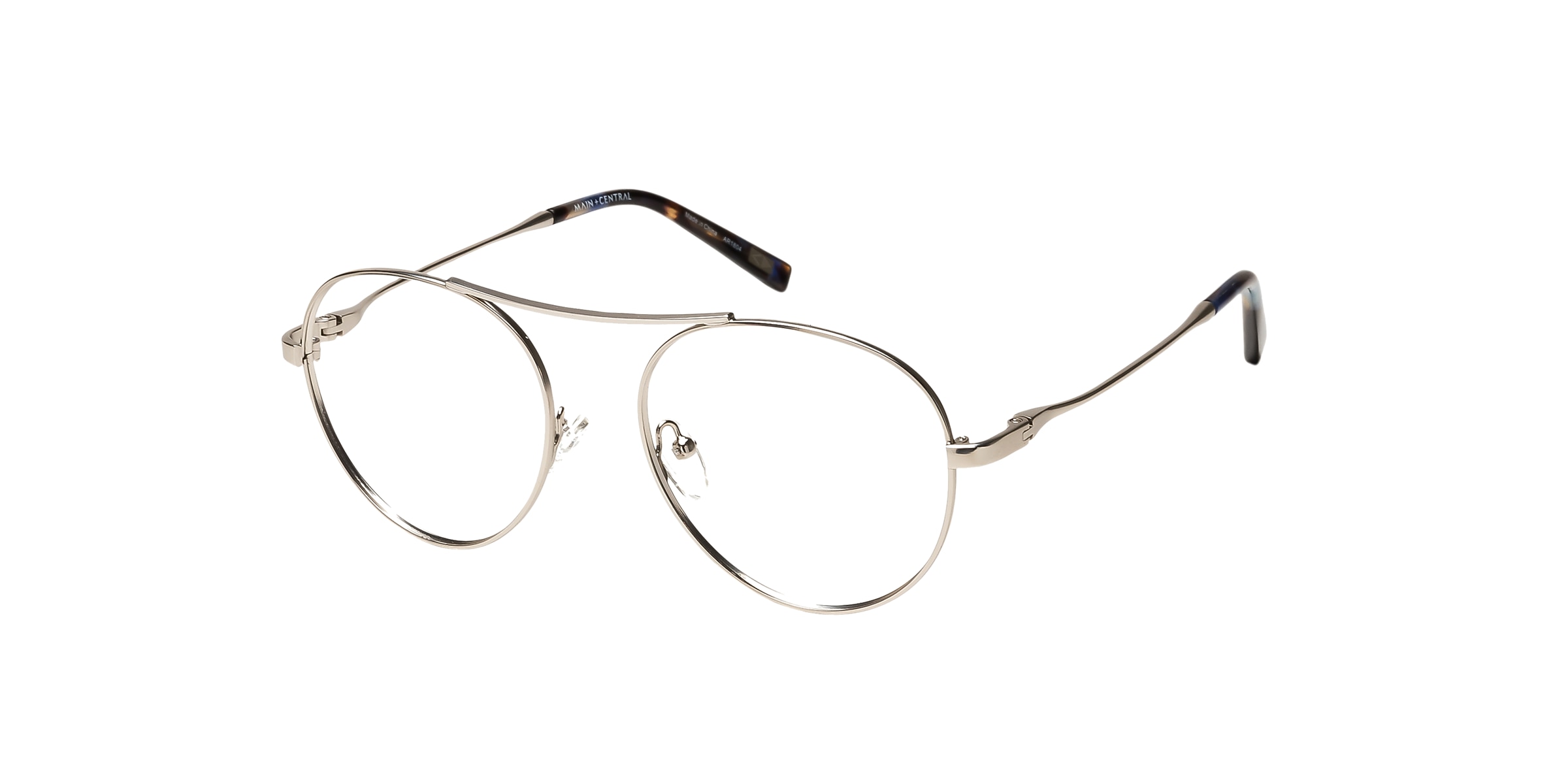 Clearly Glasses FOOTSCRAY