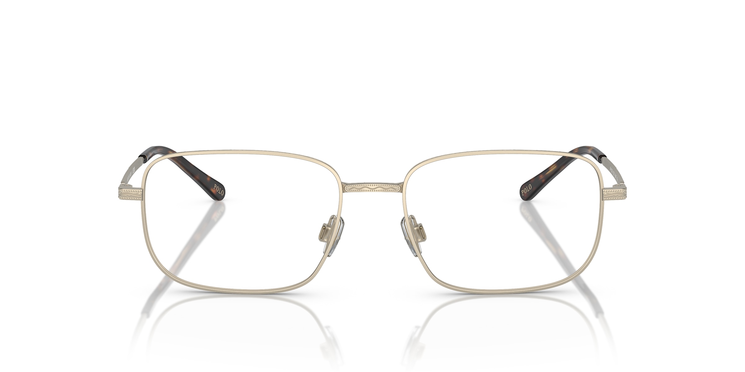 Polo Ralph Lauren Glasses PH1218