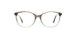 clearly Glasses ascella